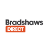 Bradshaws Direct Voucher